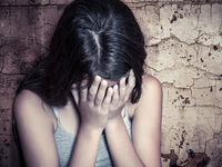 Δυτική Ελλάδα: Ελεύθερος ο κατηγορούμενο...