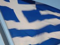 «Η Ελλάδα θα καταντήσει μουσείο για ξένο...