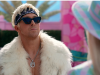 Η ενδυματολόγος της ταινίας «Barbie» για...