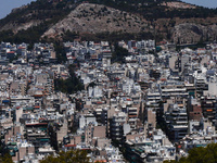 «Εξοικονομώ 2023»: Ξεκινάει ο β’ κύκλος ...