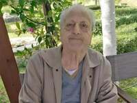 Συλλυπητήρια ανακοίνωση από τον Σύλλογο ...