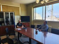 Τα προβλήματα στη Δυτική Αχαϊα κι ο κορω...