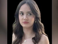 Κραν Μοντανά: Αγωνία για την 15χρονη Αλί...