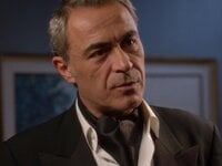 Άγιος έρωτας: Ο Κυριάκος παίρνει μια από...