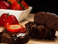 Εορτολόγιο: Ποιοι γιορτάζουν σήμερα 10 Ιανουαρίου