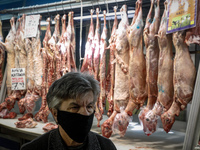 Κάνουν «Ανάσταση», παρά τον κορωνοϊό, οι...