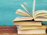 Δείτε τα κρατικά λογοτεχνικά βραβεία του 2021