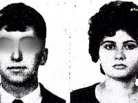 Πάτρα 1965: Το φονικό στην οικογένεια πο...