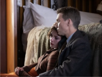 Αυτά τα ζώδια θα επιστρέψουν στον πρώην ...