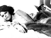 Το τολμηρό "Θεώρημα" του Παζολ...