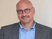 Ο Θεοκλής Ζαούτης νέος πρόεδρος του ΕΟΔΥ