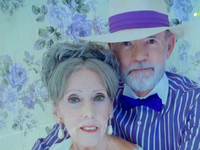 Εξαφάνιση στη Μεθώνη: Η μαρτυρία επιχειρ...