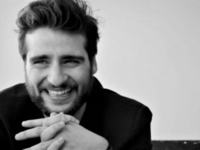 Πάτρα: Σεμινάριο υποκριτικής με τον βραβ...