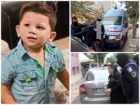 Θάνατος Άγγελου: Με σκυμμένο κεφάλι στα ...