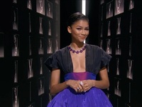 Τα Virtual Emmy με τους stars κατ΄ οίκον...