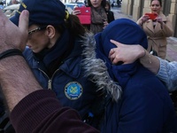 Στο εδώλιο η μητέρα που άφησε το βρέφος ...