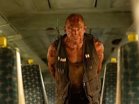 Πρόγραμμα Options Cinemas: Από 15 έως 21/1/2026