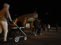 Μεταναστευτικό: Το πληθυσμιακό πλαφόν γι...