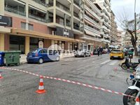 Σέρρες: 17χρονος βρέθηκε νεκρός στο υπόγ...