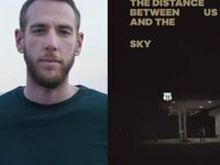 Το βραβευμένο φιλμ του Βασίλη Κεκάτου στ...