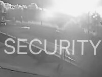 Antonov: Νέο βίντεο από τη μοιραία συντρ...