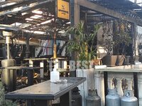 Ιδιοκτήτης Abbey για τους εμπρηστές του ...