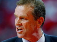 Γιάννης Ιωαννίδης: «Φεύγουν τα παιδικά μ...