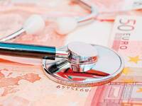 Υπάρχει κίνδυνος διάδοσης του κωρονοϊού ...