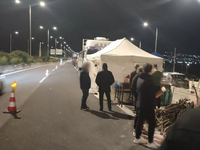 Δυτική Ελλάδα: Οι κυκλοφοριακές ρυθμίσει...