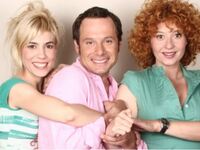 «Υπέροχα πλάσματα»: Ετοιμάζονται για επι...