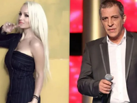 Θέμης Αδαμαντίδης: Είμαστε μαζί με τη Βα...