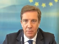 Πόλεμος στην Ουκρανία - Παπαϊωάννου: Οι ...