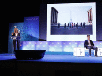 Travel West Forum: Ψάχνουμε νέες μορφές ...