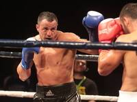 ΕΤΣΙ έστησαν την παγίδα θανάτου στον Τάσ...