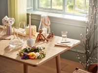 To Petrichor έχει να προτείνει «το κάτι ...