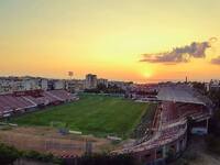 Όλα όσα (δεν) έγιναν στην κρίσιμη Γενική...