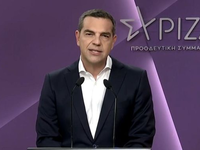 Η επόμενη μέρα στον ΣΥΡΙΖΑ και ο ορίζοντ...