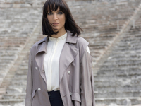 Το πρόγραμμά του Φεστιβάλ Αθηνών Επιδαύρ...