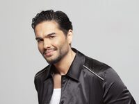 Χρήστος Μάστορας: Γλυκιά "επίθεση&q...