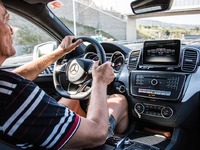 Σε ποια ηλικία είναι κανείς πολύ μεγάλος...