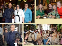 Λάκης Γαβαλάς:«Mε δίπλωσαν σε μια κόλλα ...
