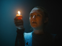 Από την Πέμπτη 6-6 και στην Πάτρα το φιλ...