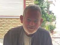 Μοναστηράκι Βόνιτσας: Η νεκροψία σε 65χρ...