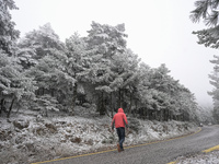 Έκτακτο Δελτίο Καιρού: Ισχυρές βροχές κα...