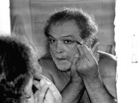 Πάτρα: Παρουσιάζεται την Παρασκευή το λε...