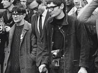 Ένας χρόνος χωρίς τον Στίβεν Χόκινγκ- Τα...