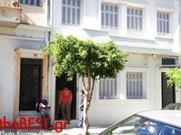 Πάτρα: "Ψυχροί και αμετανόητοι οι δ...