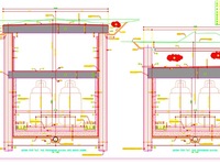Κι όμως "μελέτες" για το τρένο...