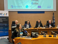 Στήριξη της «καρδιάς» της τοπικής οικονο...