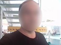 Επίθεση με καυστικό υγρό στη Μεσσήνη: Πί...